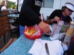 resIMG_20170708_141902_039.JPG